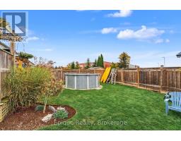 227 Fall Fair Way, Hamilton, ON L0R1C0 Photo 35