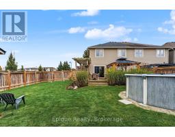 227 Fall Fair Way, Hamilton, ON L0R1C0 Photo 36