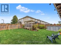 227 Fall Fair Way, Hamilton, ON L0R1C0 Photo 37