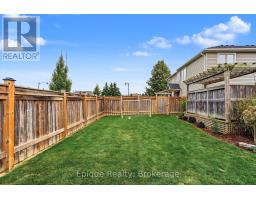 227 Fall Fair Way, Hamilton, ON L0R1C0 Photo 38