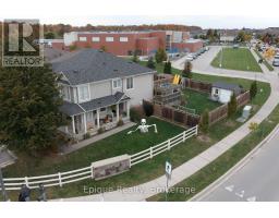 227 Fall Fair Way, Hamilton, ON L0R1C0 Photo 39