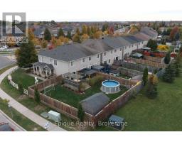 227 Fall Fair Way, Hamilton, ON L0R1C0 Photo 40