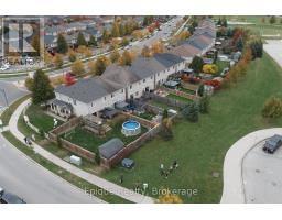 227 Fall Fair Way, Hamilton, ON L0R1C0 Photo 41
