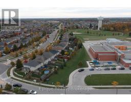 227 Fall Fair Way, Hamilton, ON L0R1C0 Photo 42