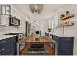 227 Fall Fair Way, Hamilton, ON L0R1C0 Photo 9