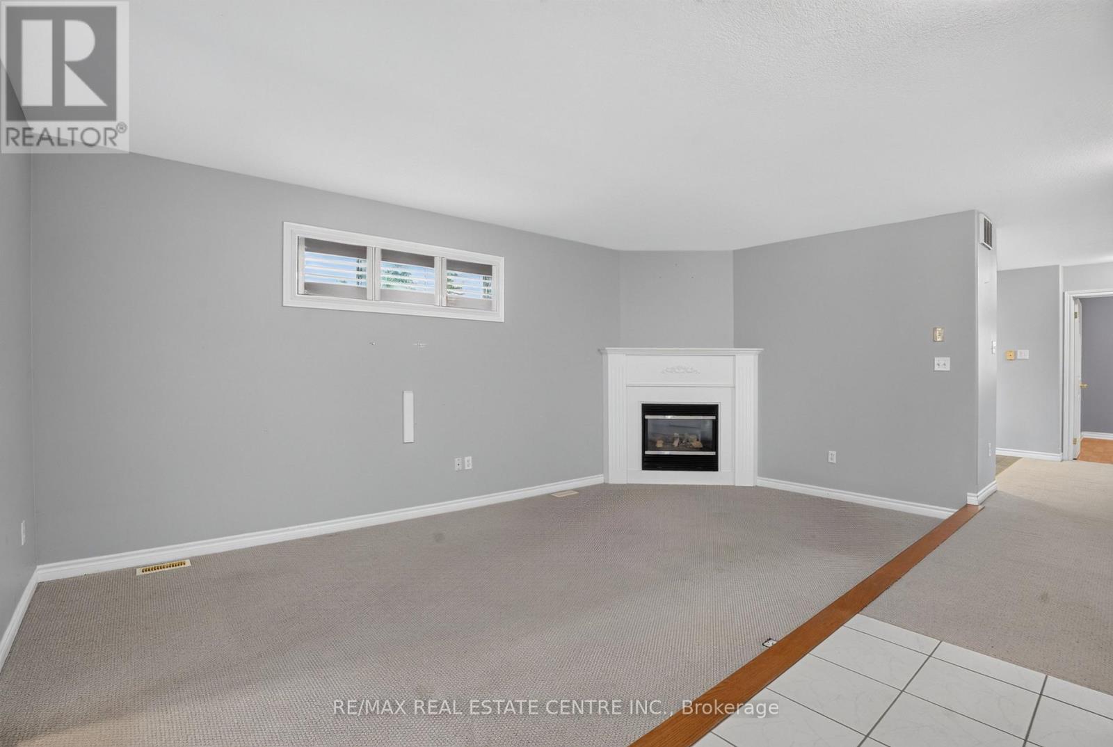 10 PATTISON PLACE - 10