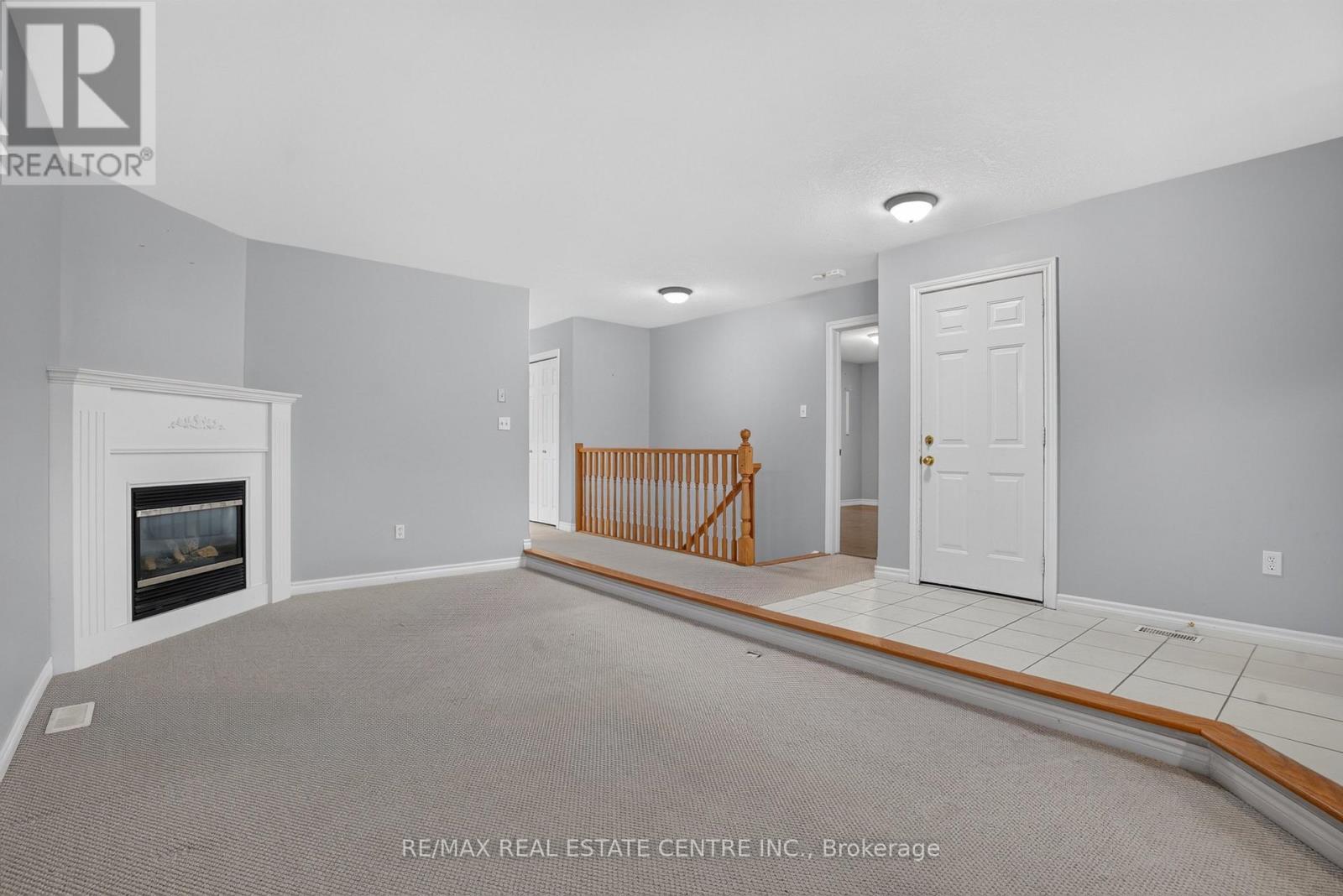 10 PATTISON PLACE - 11