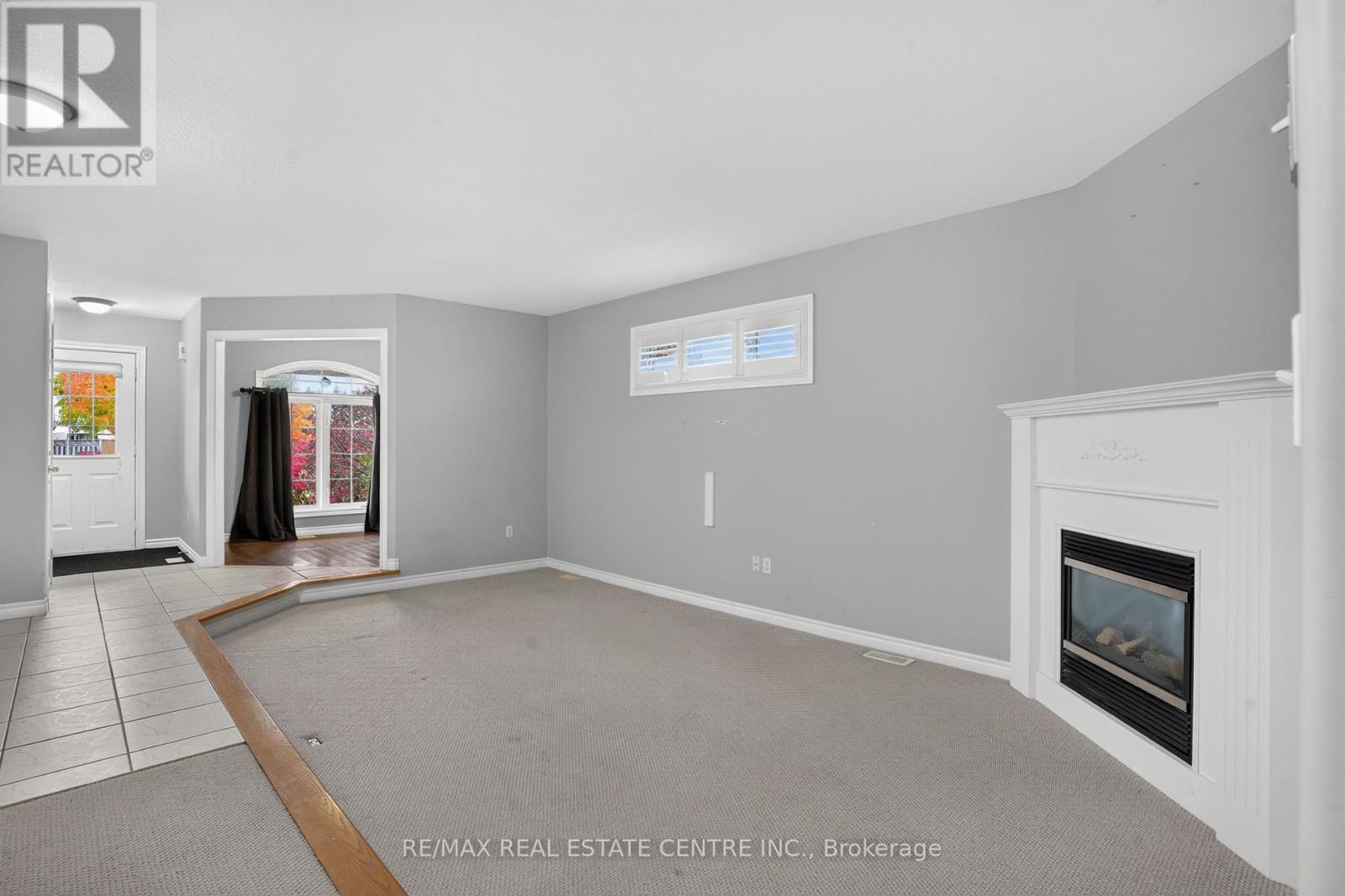 10 PATTISON PLACE - 12