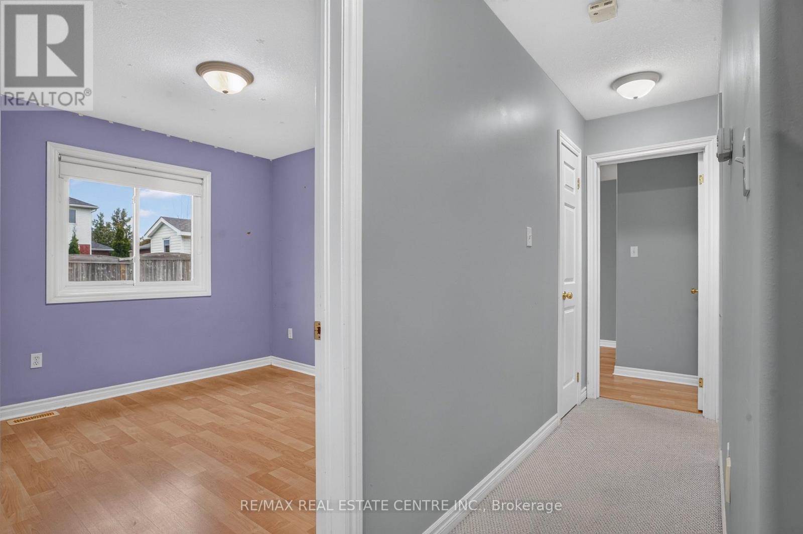 10 PATTISON PLACE - 29