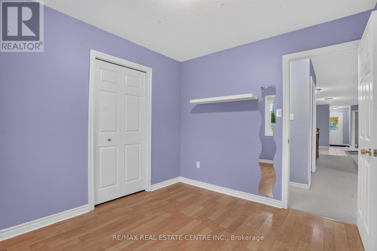 10 PATTISON PLACE - 31