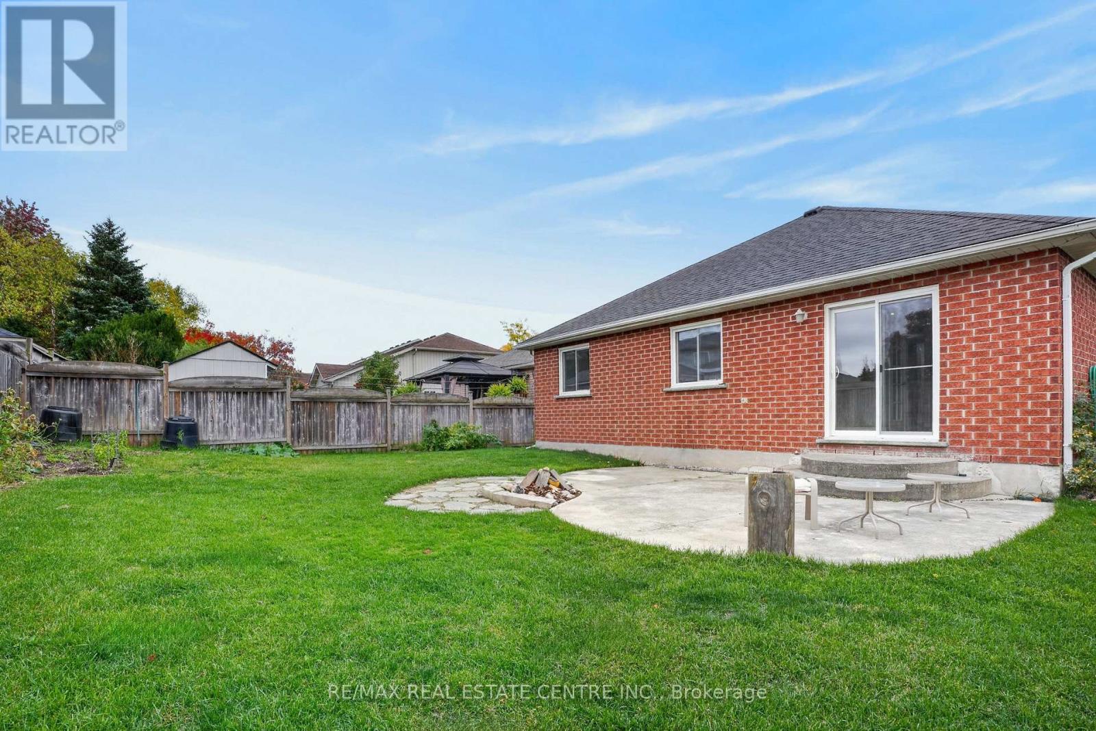 10 Pattison Place, Centre Wellington, ON photo 44