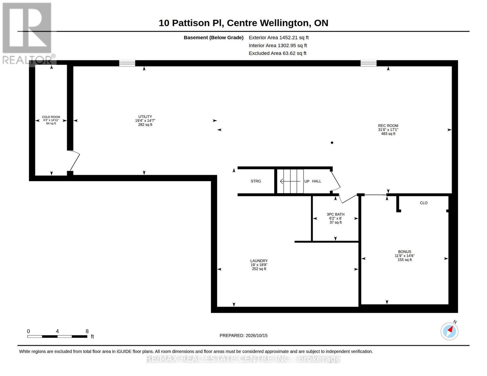 10 PATTISON PLACE - 49