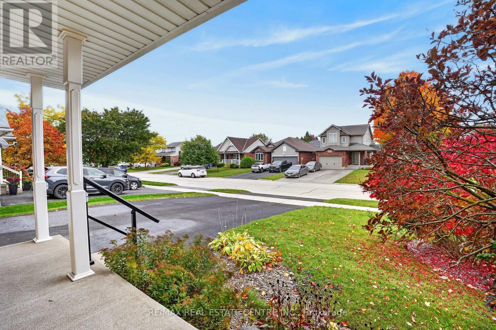 10 PATTISON PLACE - 5