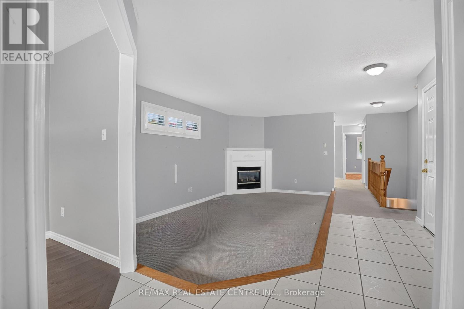 10 PATTISON PLACE - 7