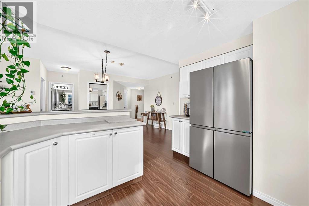 1405, 683 10 Street SW - photo 20