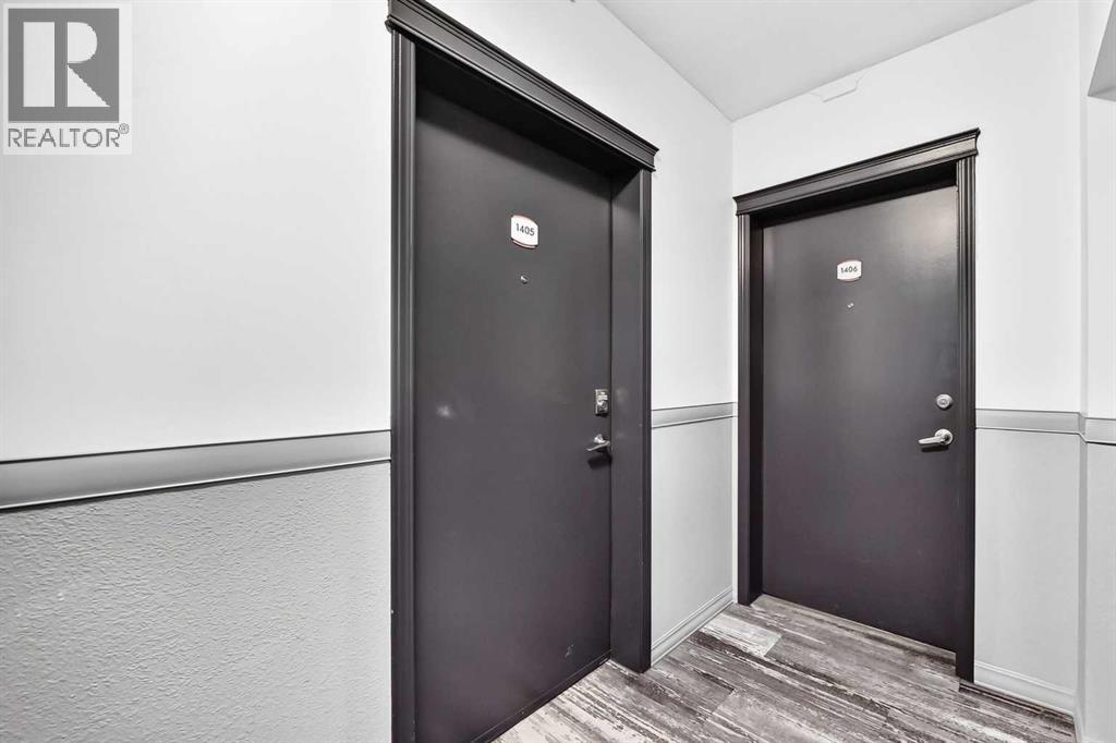 1405, 683 10 Street SW - photo 6
