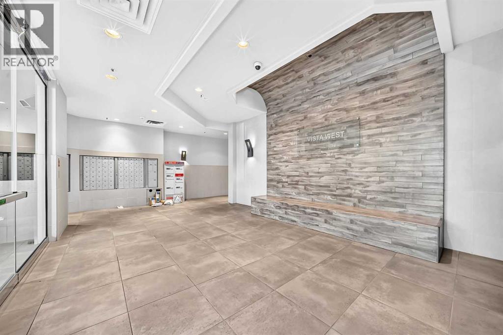 1405, 683 10 Street SW - photo 4