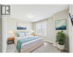 881 Cranston Avenue Se, Calgary, AB T3M2V5 Photo 16