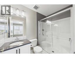 881 Cranston Avenue Se, Calgary, AB T3M2V5 Photo 18