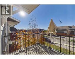 881 Cranston Avenue Se, Calgary, AB T3M2V5 Photo 21