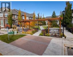 881 Cranston Avenue Se, Calgary, AB T3M2V5 Photo 22