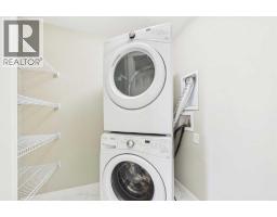 881 Cranston Avenue Se, Calgary, AB T3M2V5 Photo 19