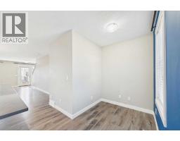 881 Cranston Avenue Se, Calgary, AB T3M2V5 Photo 11