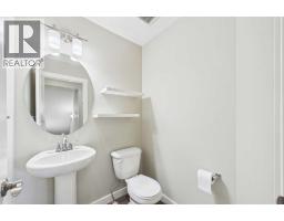 881 Cranston Avenue Se, Calgary, AB T3M2V5 Photo 12