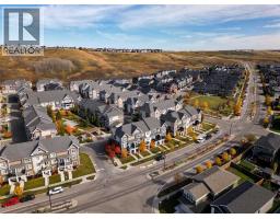 881 Cranston Avenue Se, Calgary, AB T3M2V5 Photo 25