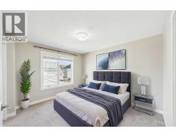 881 Cranston Avenue Se, Calgary, AB T3M2V5 Photo 13