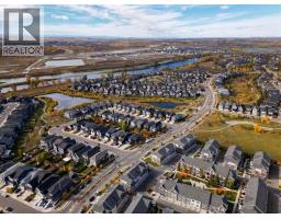 881 Cranston Avenue Se, Calgary, AB T3M2V5 Photo 26