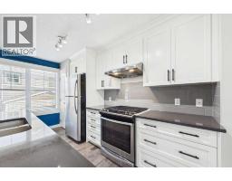 Primary Bedroom - 881 Cranston Avenue Se, Calgary, AB T3M2V5 Photo 6
