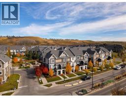 881 Cranston Avenue Se, Calgary, AB T3M2V5 Photo 24
