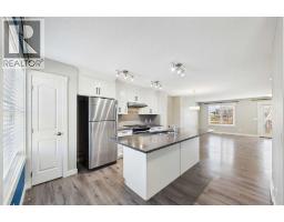 881 Cranston Avenue Se, Calgary, AB T3M2V5 Photo 9
