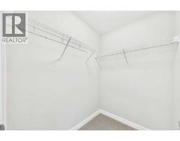 881 Cranston Avenue Se, Calgary, AB T3M2V5 Photo 17
