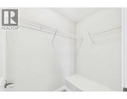 881 Cranston Avenue Se, Calgary, AB T3M2V5 Photo 14