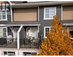 881 Cranston Avenue Se, Calgary, AB T3M2V5 Photo 20