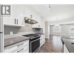 4pc Bathroom - 881 Cranston Avenue Se, Calgary, AB T3M2V5 Photo 7