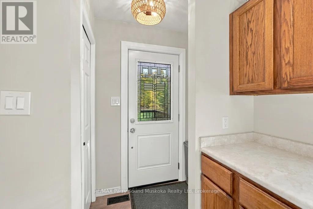 135 Hwy 559 — photo 14