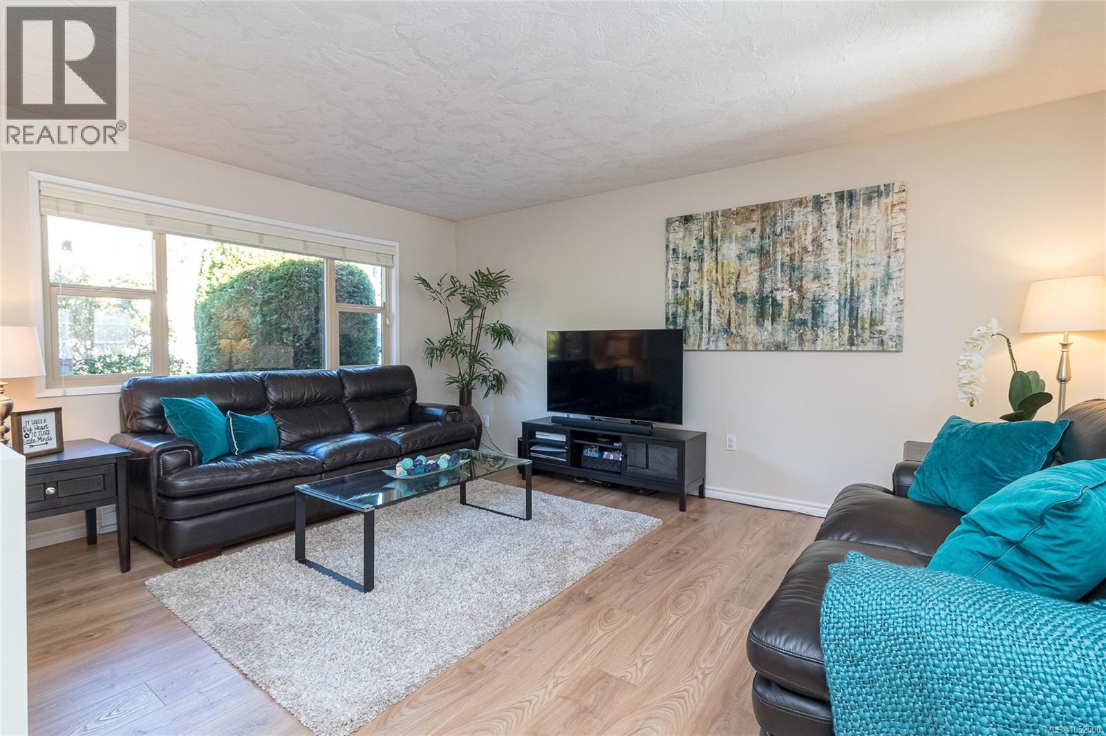  515 Elizabeth Ann Drive, Colwood