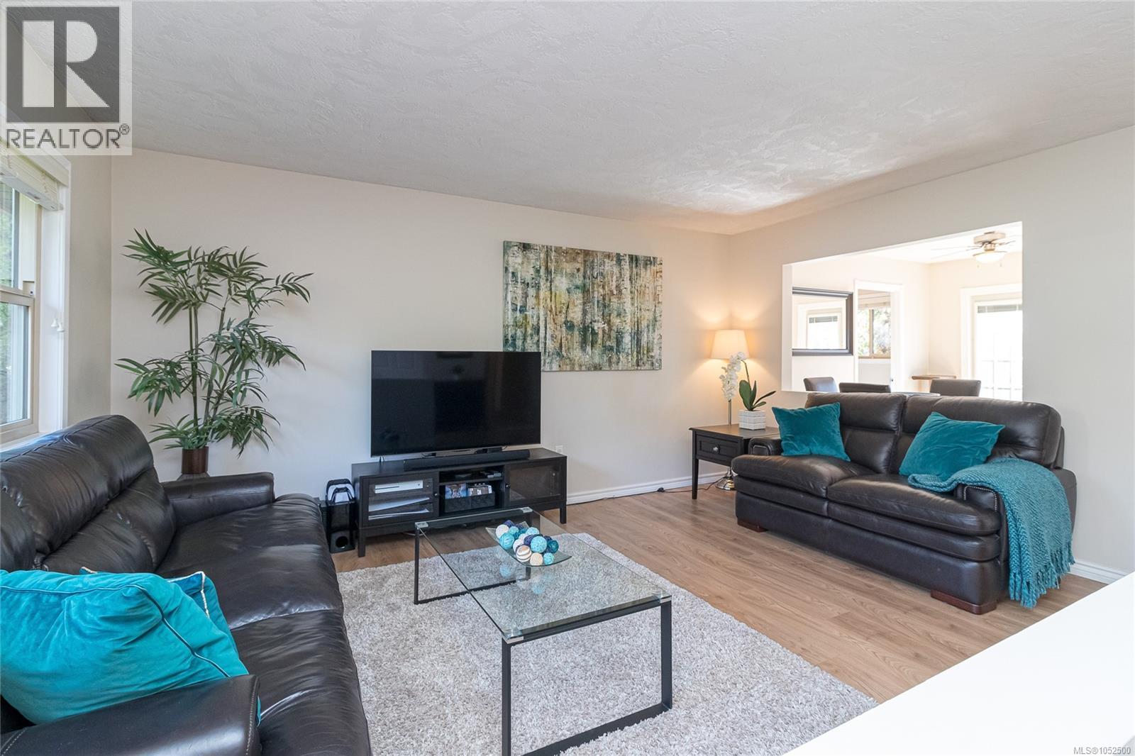  515 Elizabeth Ann Drive, Colwood