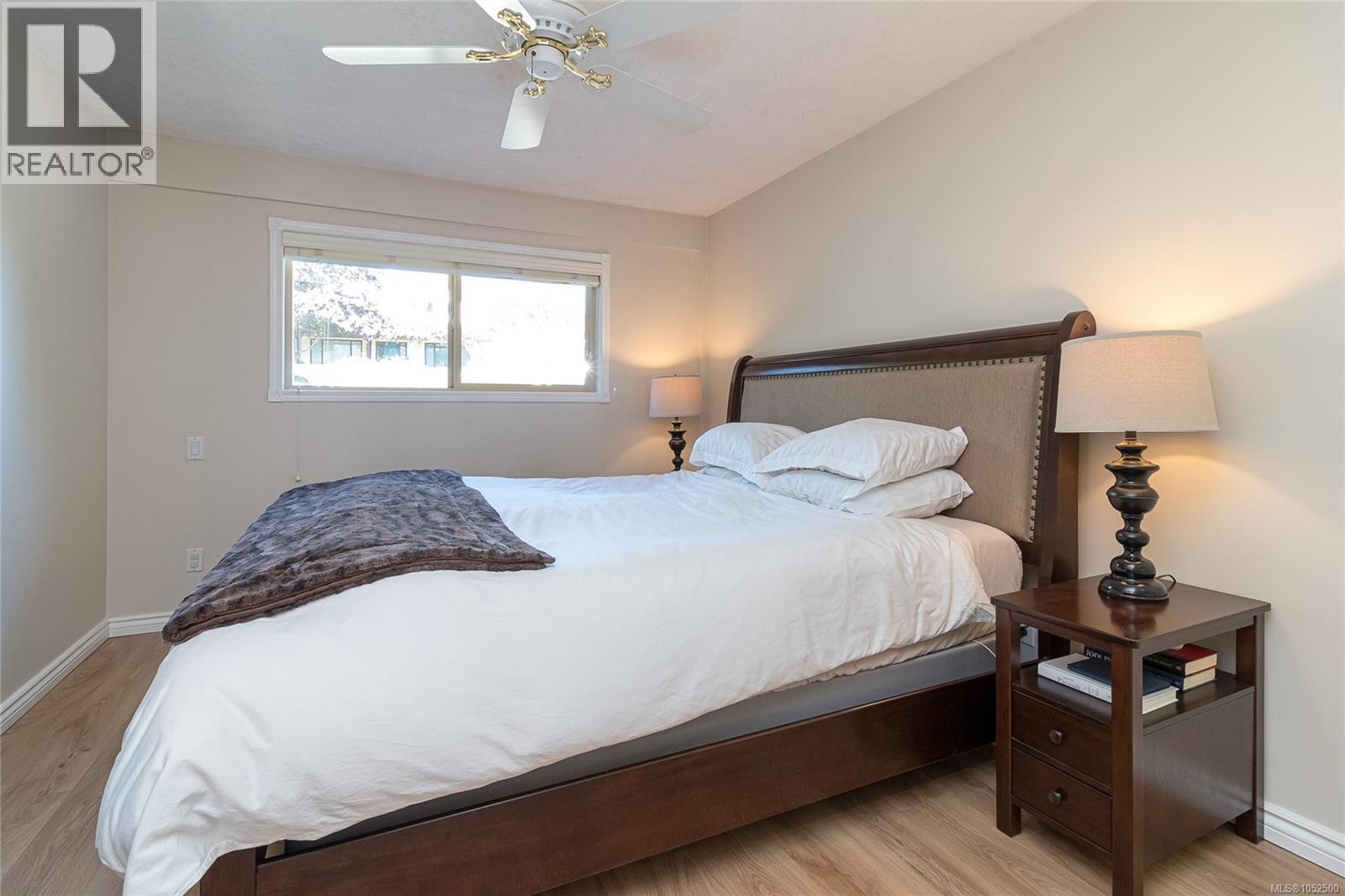  515 Elizabeth Ann Drive, Colwood