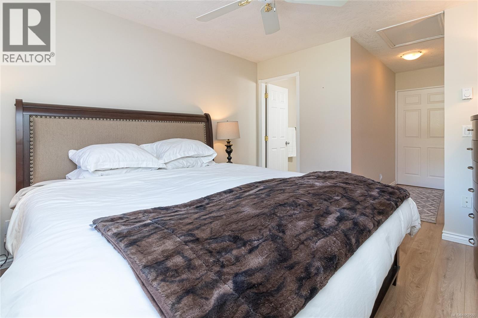  515 Elizabeth Ann Drive, Colwood