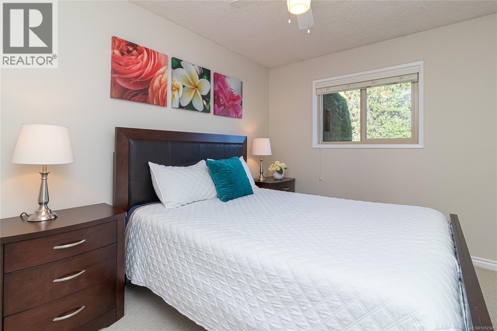 515 Elizabeth Ann Dr - 23