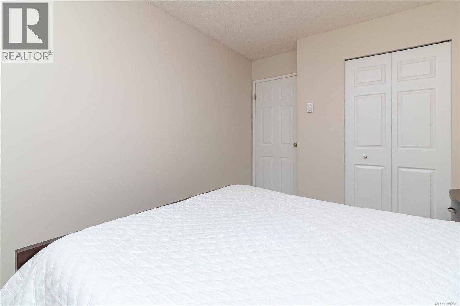  515 Elizabeth Ann Drive, Colwood