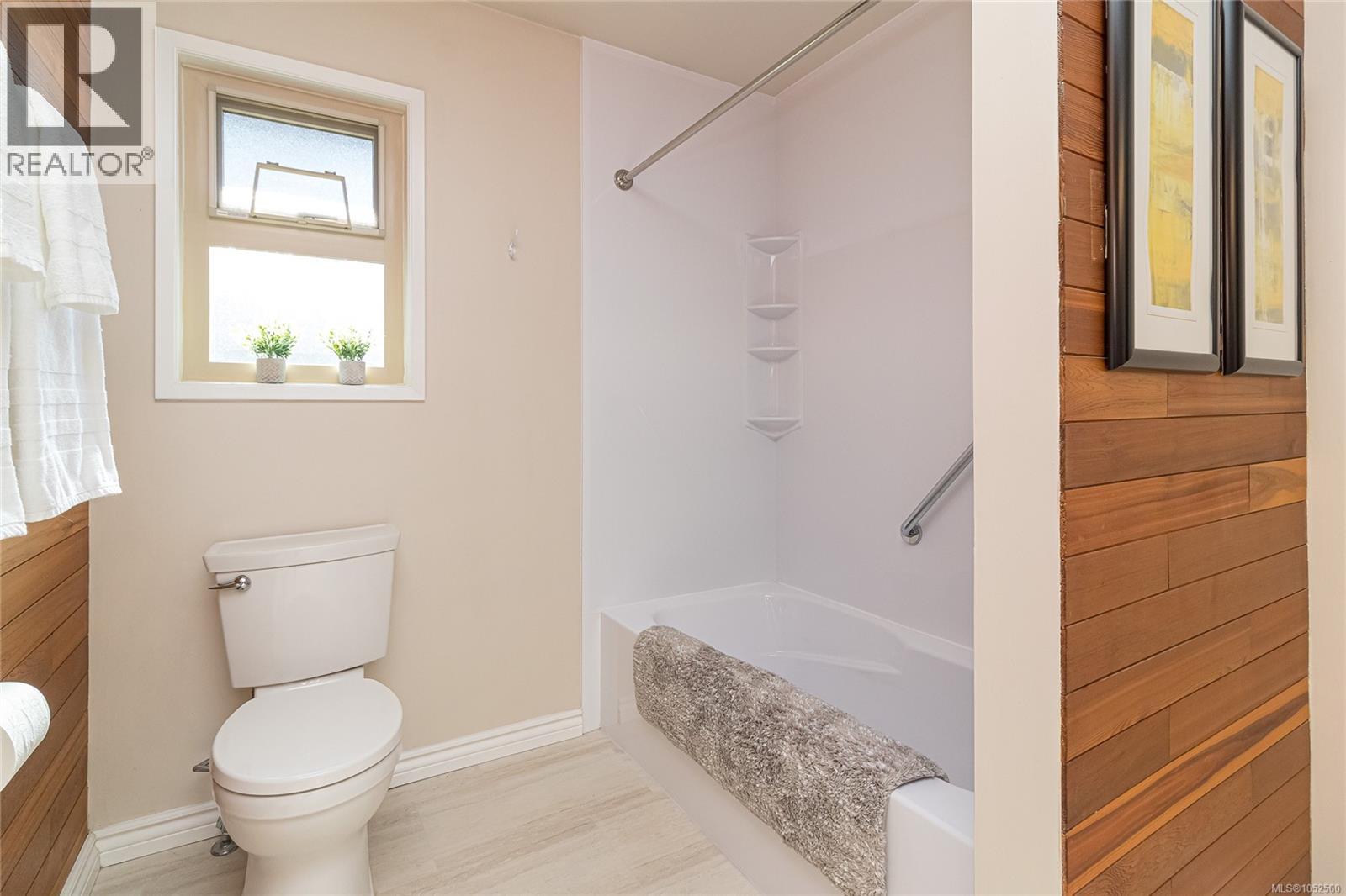  515 Elizabeth Ann Drive, Colwood