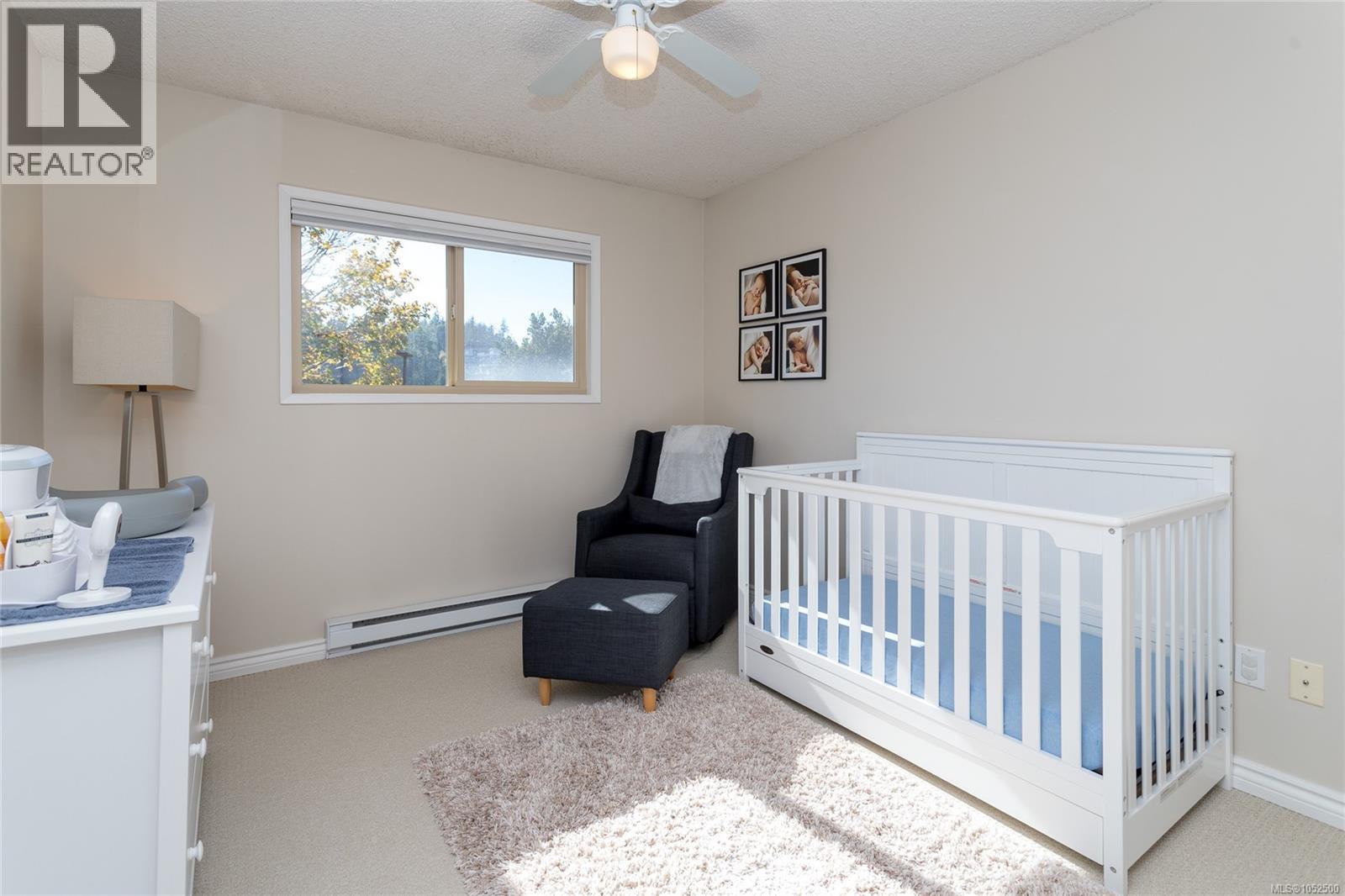 515 Elizabeth Ann Dr - 28