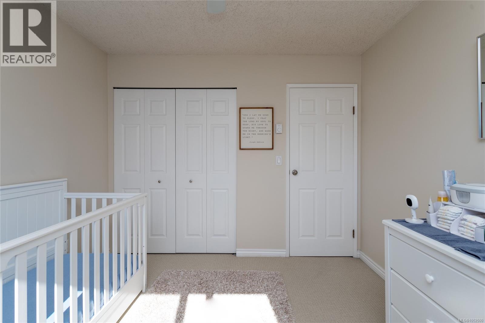  515 Elizabeth Ann Drive, Colwood
