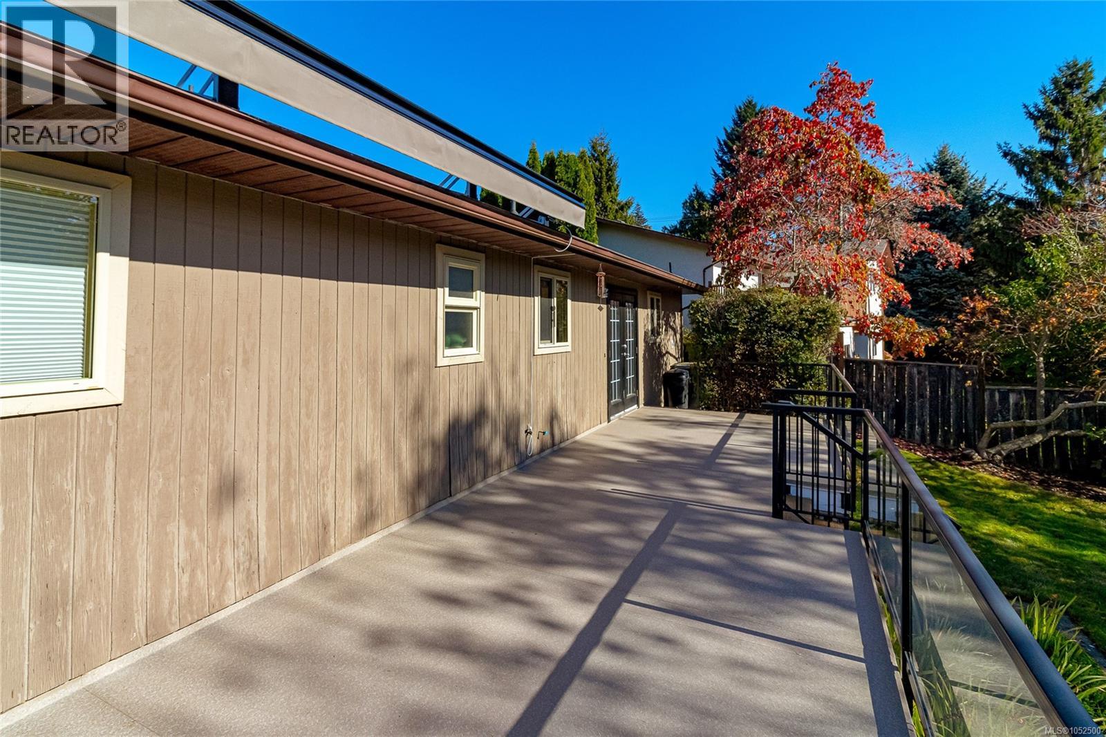 515 Elizabeth Ann Drive, Colwood