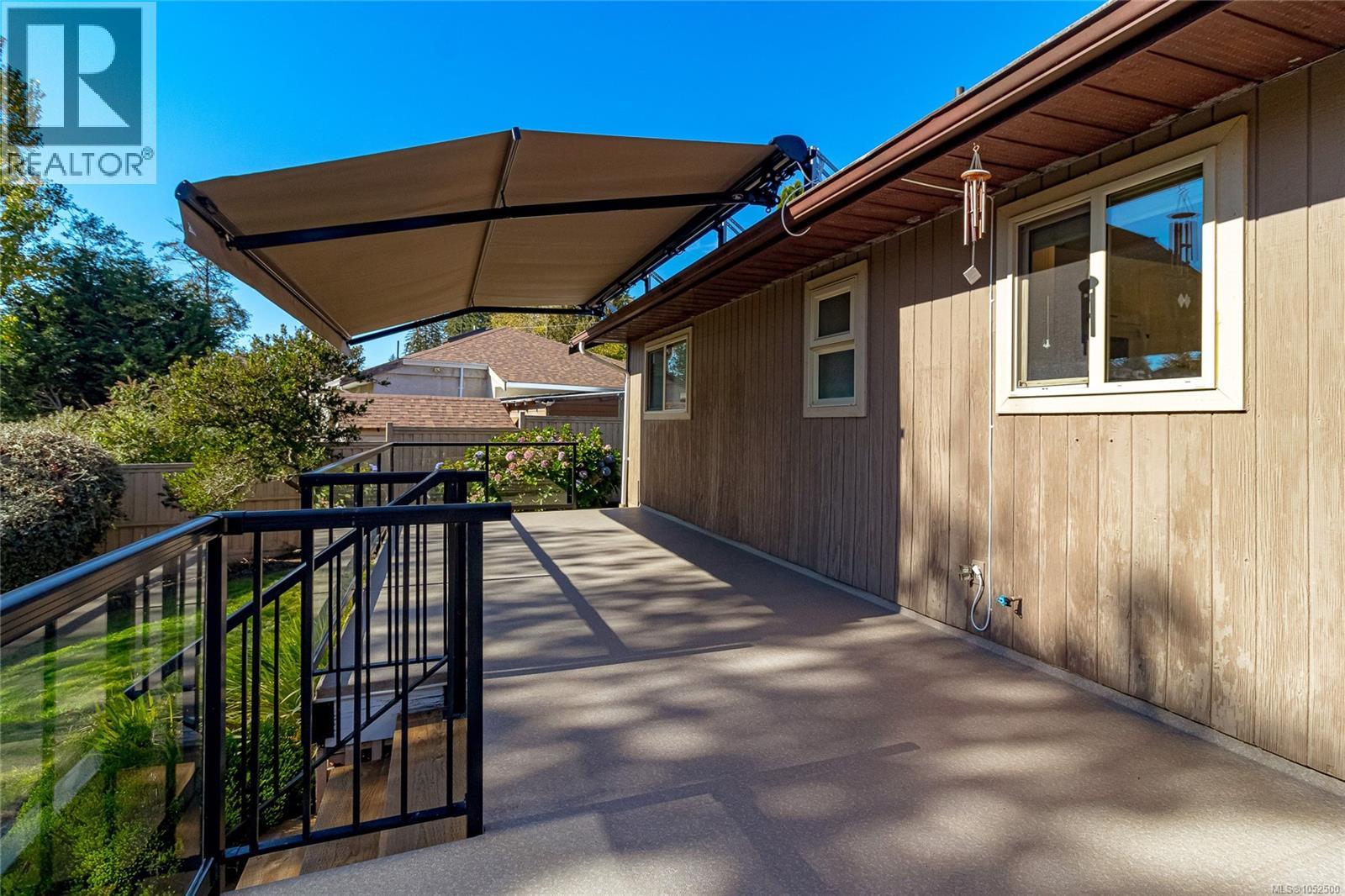  515 Elizabeth Ann Drive, Colwood